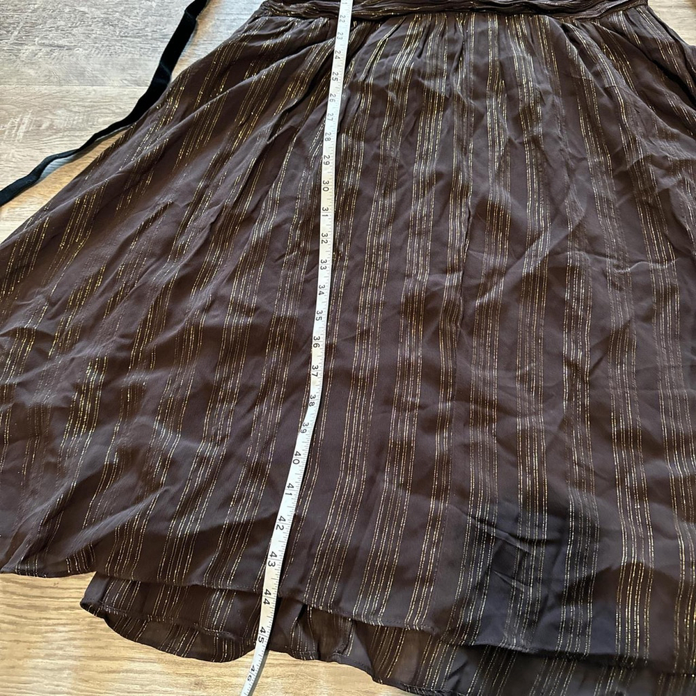 dresses - Picture 5 of 8